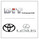 Logo DIT Frankengarage GmbH